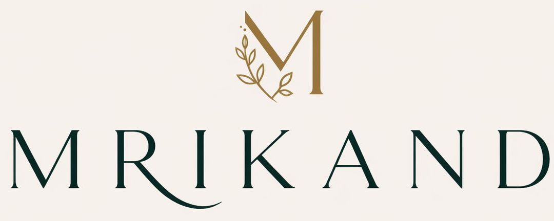 Mrikand Logo